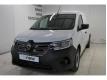 Renault Kangoo Van E-TECH ELECTRIQUE FG TOLE L2 AC11 GSR2 ADVANCE Ctes d'armor Lannion