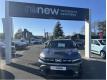 Dacia Duster Hybrid 140 4x2 Journey Ctes d'armor Lannion