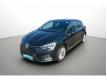 Renault Clio TCe 100 GPL Intens Ctes d'armor Lannion