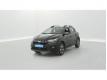 Dacia Sandero ECO-G 100 Stepway Expression + Ctes d'armor Lannion