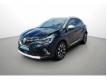 Renault Captur TCe 90 Techno Ctes d'armor Lannion