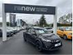 Dacia Jogger Hybrid 140 7 places Extreme Ctes d'armor Lannion