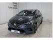 Renault Clio TCe 90 - 21N Intens Ctes d'armor Lannion