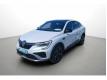 Renault Arkana E-Tech 145 - 21B R.S. Line Ctes d'armor Lannion