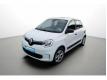 Renault Twingo III SCe 65 Life Ctes d'armor Lannion