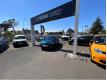 Renault Arkana TCe 140 EDC FAP - 21B R.S. Line Ctes d'armor Lannion