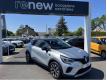 Renault Captur TCe 90 Evolution Ctes d'armor Lannion