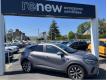 Renault Captur TCe 90 Evolution Ctes d'armor Lannion