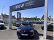 Dacia Logan MCV SCe 75 Silverline Ctes d'armor Lannion