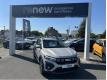 Dacia Sandero ECO-G 100 Stepway Expression Ctes d'armor Lannion