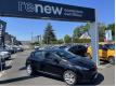 Renault Clio TCe 100 GPL Evolution Ctes d'armor Lannion