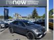 Renault Arkana E-Tech 145 - 23 esprit Alpine Ctes d'armor Lannion