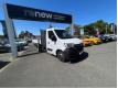 Renault Master FOURGON CC PROP RJ3500 PAF AR COURT L2 DCI 130 GRAND CONFORT Ctes d'armor Lannion