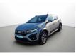 Dacia Sandero TCe 90 Stepway Expression Ctes d'armor Lannion