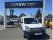 Renault Kangoo Van EXPRESS TCE 115 E6 EDC EXTRA R-LINK Ctes d'armor Lannion