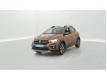 Dacia Sandero ECO-G 100 Stepway Confort Ctes d'armor Lannion