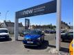 Renault Captur E-Tech Plug-in 160 Intens Ctes d'armor Lannion