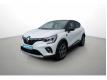Renault Captur E-Tech Plug-in 160 Intens Ctes d'armor Lannion