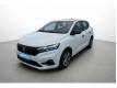Dacia Sandero ECO-G 100 - 22 Essentiel Ctes d'armor Lannion