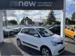 Renault Twingo III SCe 65 - 21 Zen Ctes d'armor Lannion