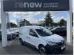Renault Express (30) VAN BLUE DCI 75 - 22 ESSENTIEL Ctes d'armor Lannion