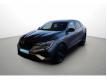 Renault Arkana E-Tech hybride 145 - 22 Engineered Ctes d'armor Lannion