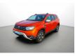 Dacia Duster ECO-G 100 4x2 Prestige + Ctes d'armor Lannion