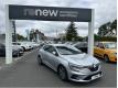 Renault Mgane IV Berline Blue dCi 115 EDC - 21N Intens Ctes d'armor Lannion