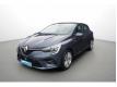 Renault Clio E-Tech 140 - 21N Zen Ctes d'armor Lannion