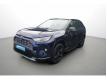 Toyota RAV4 Hybride 222 ch AWD-i Collection Ctes d'armor Lannion