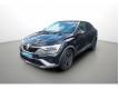 Renault Arkana E-Tech 145 R.S. Line Ctes d'armor Lannion
