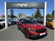 Renault Austral E-Tech full hybrid 200 GSR2 Iconic esprit Alpine Ctes d'armor Lannion