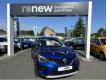 Renault Captur TCe 90 Evolution Ctes d'armor Lannion