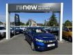 Dacia Sandero TCe 90 Expression Ctes d'armor Lannion