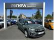 Dacia Jogger ECO-G 100 7 places Expression Ctes d'armor Lannion