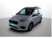 Ford Tourneo Courier 1.0 E 100 BV6 S&S Titanium Ctes d'armor Lannion