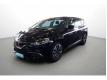 Renault Grand Scnic TCe 140 EDC Evolution Ctes d'armor Lannion