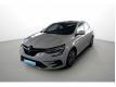 Renault Mgane IV Berline Blue dCi 115 Business Ctes d'armor Lannion