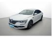 Renault Talisman Blue dCi 200 EDC Initiale Paris Ctes d'armor Lannion