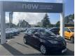 Renault Zoe R110 Achat Intgral Zen Ctes d'armor Lannion