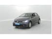 Volkswagen Polo 1.0 80 S&S BVM5 Business Ctes d'armor Lannion