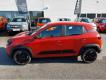 Dacia Spring Extreme Ctes d'armor Guingamp