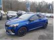 Renault Clio TCe 90 GSR2 Esprit Alpine Ctes d'armor Guingamp