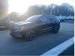 Renault Austral E-Tech full hybrid 200 GSR2 Iconic esprit Alpine Ctes d'armor Guingamp