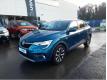 Renault Arkana TCe 140 EDC - 22 Evolution Ctes d'armor Guingamp