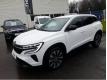 Renault Austral mild hybrid advanced 130 Techno Ctes d'armor Guingamp