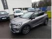 Renault Captur E-Tech Plug-in 160 Initiale Paris Ctes d'armor Guingamp