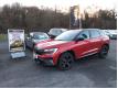 Renault Austral E-Tech hybrid 200 Techno esprit Alpine Ctes d'armor Guingamp