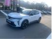 Renault Scnic E-Tech electrique 220 ch grande autonomie Techno Ctes d'armor Guingamp