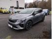 Renault Clio E-Tech full hybrid 145 Esprit Alpine Ctes d'armor Guingamp